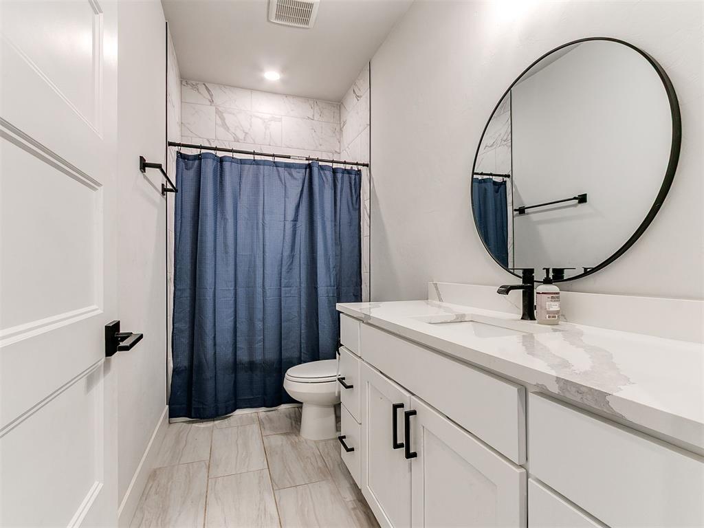 2255 Jackson Lane Property Photo 10