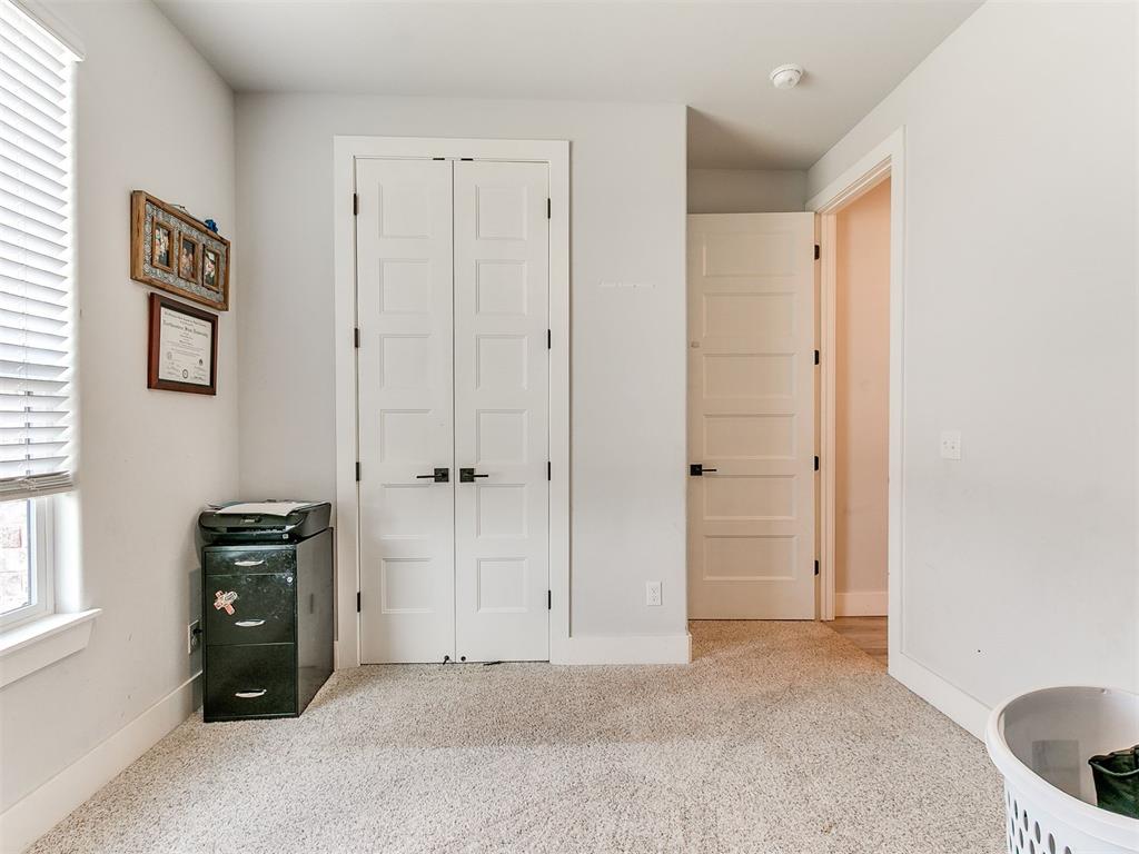 2255 Jackson Lane Property Photo 11