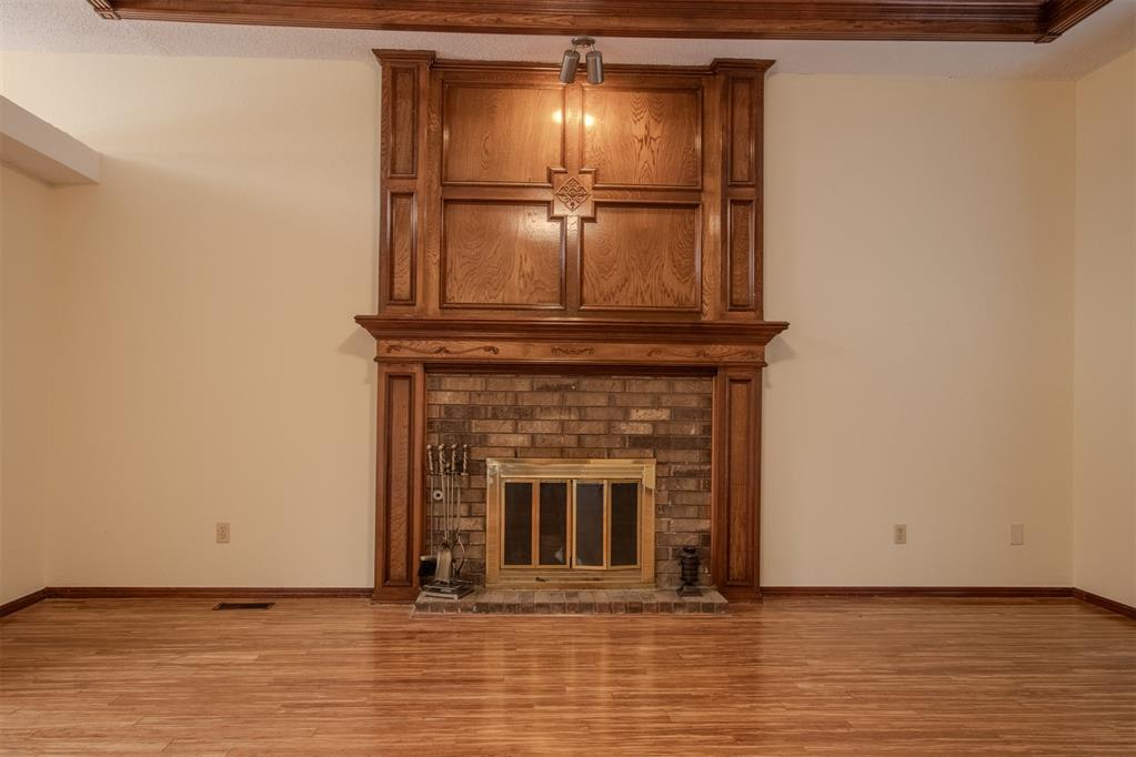 9809 S Brookline Avenue Property Photo 4