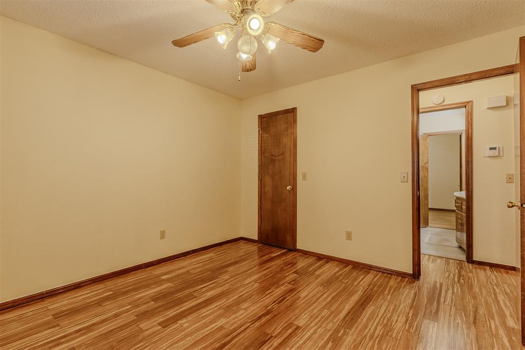 9809 S Brookline Avenue Property Photo 17