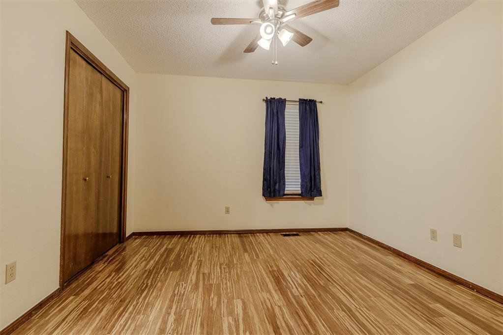 9809 S Brookline Avenue Property Photo 21