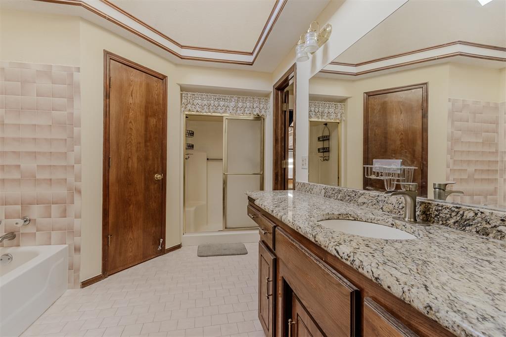 9809 S Brookline Avenue Property Photo 23