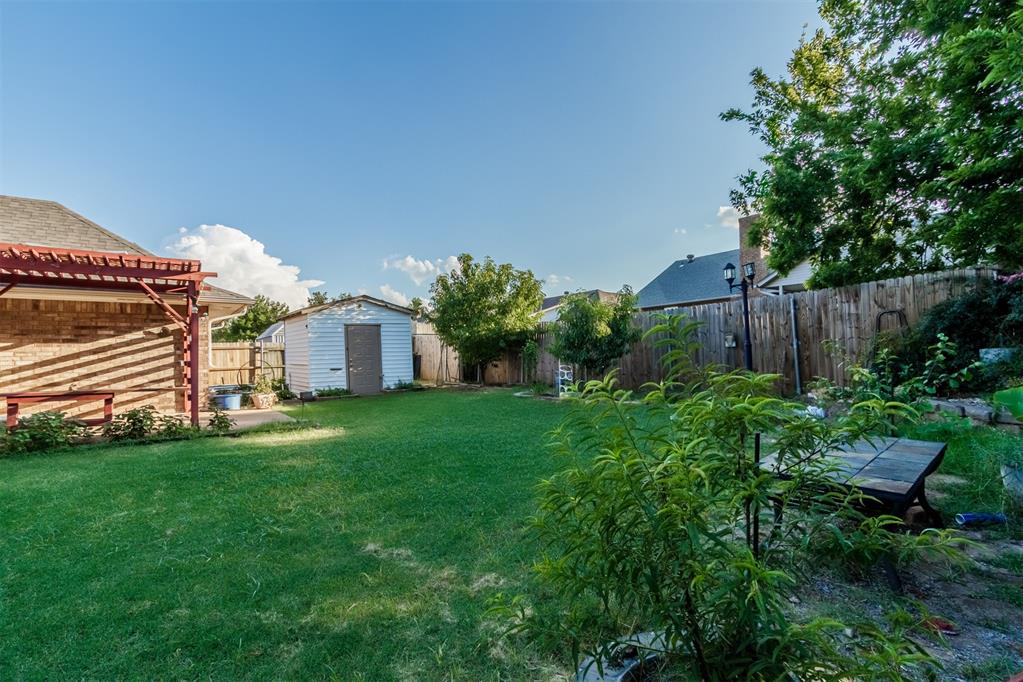 9809 S Brookline Avenue Property Photo 32