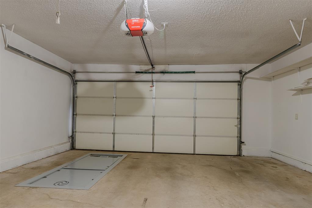 9809 S Brookline Avenue Property Photo 37