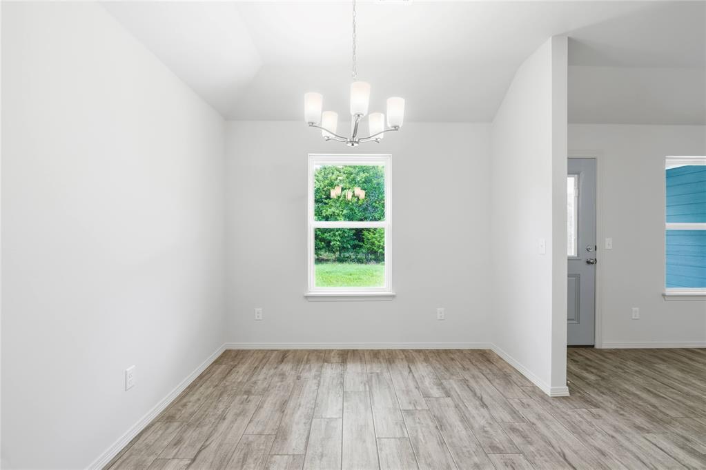 4616 Lincoln Landing Property Photo 13