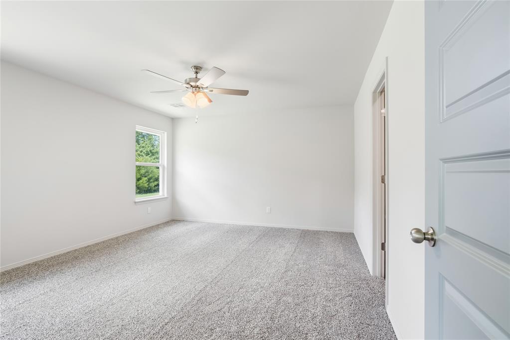 4616 Lincoln Landing Property Photo 17