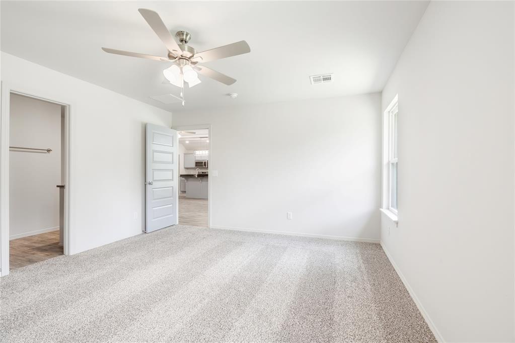 4616 Lincoln Landing Property Photo 18