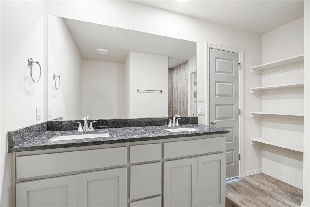 4616 Lincoln Landing Property Photo 20