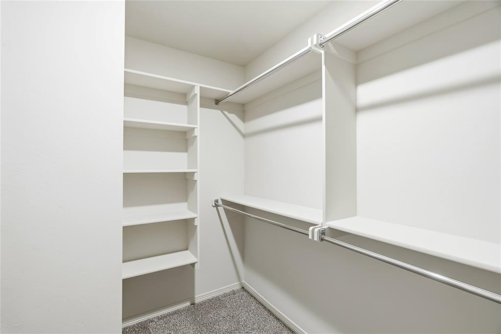 4616 Lincoln Landing Property Photo 23