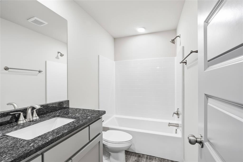 4616 Lincoln Landing Property Photo 24
