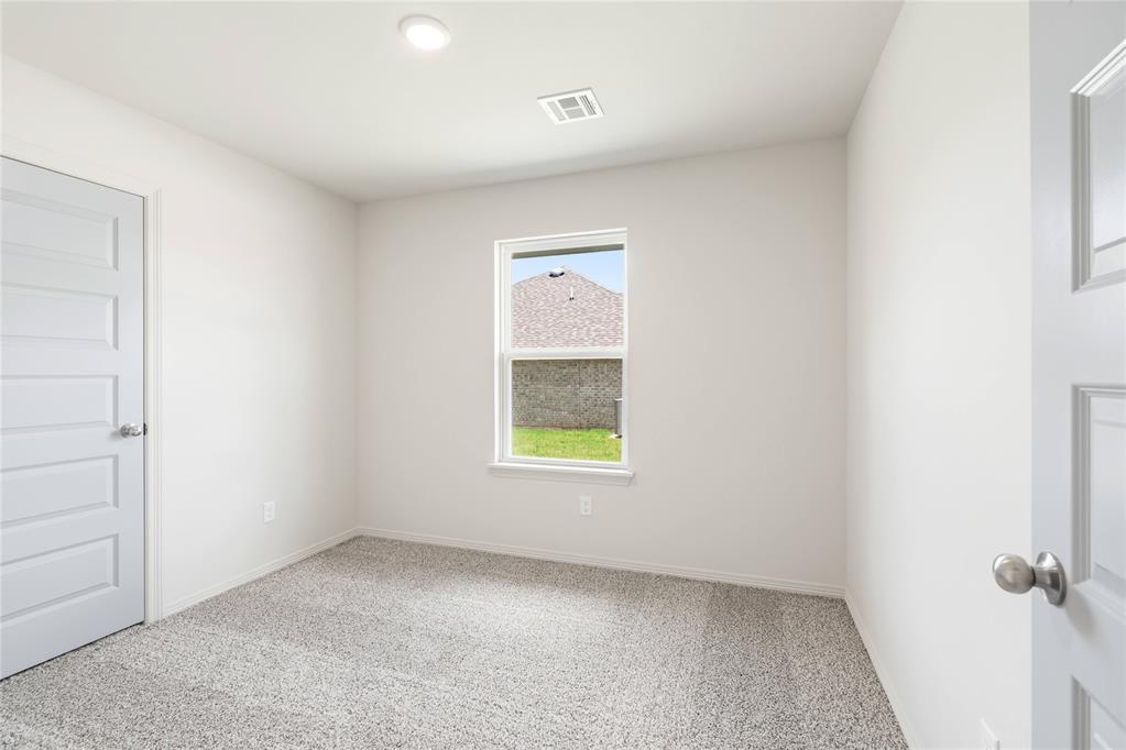 4616 Lincoln Landing Property Photo 26