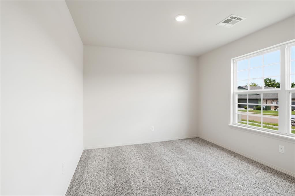 4616 Lincoln Landing Property Photo 27