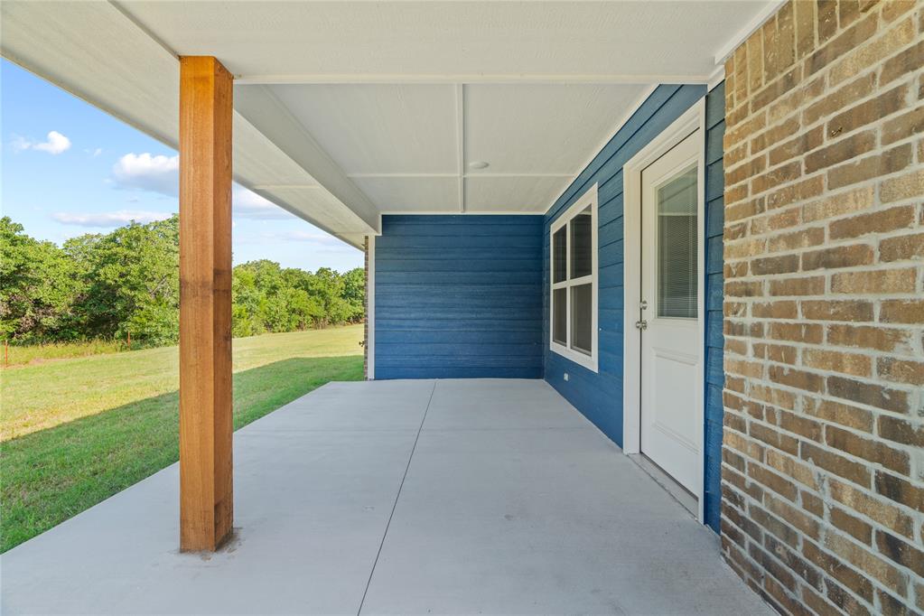 4616 Lincoln Landing Property Photo 29