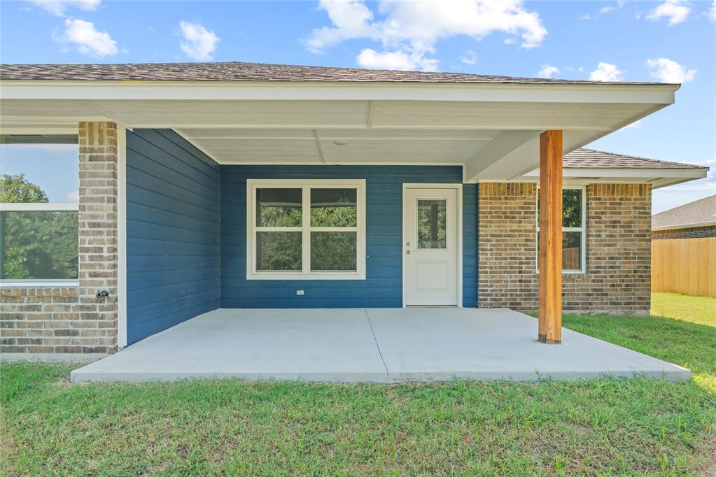 4616 Lincoln Landing Property Photo 30