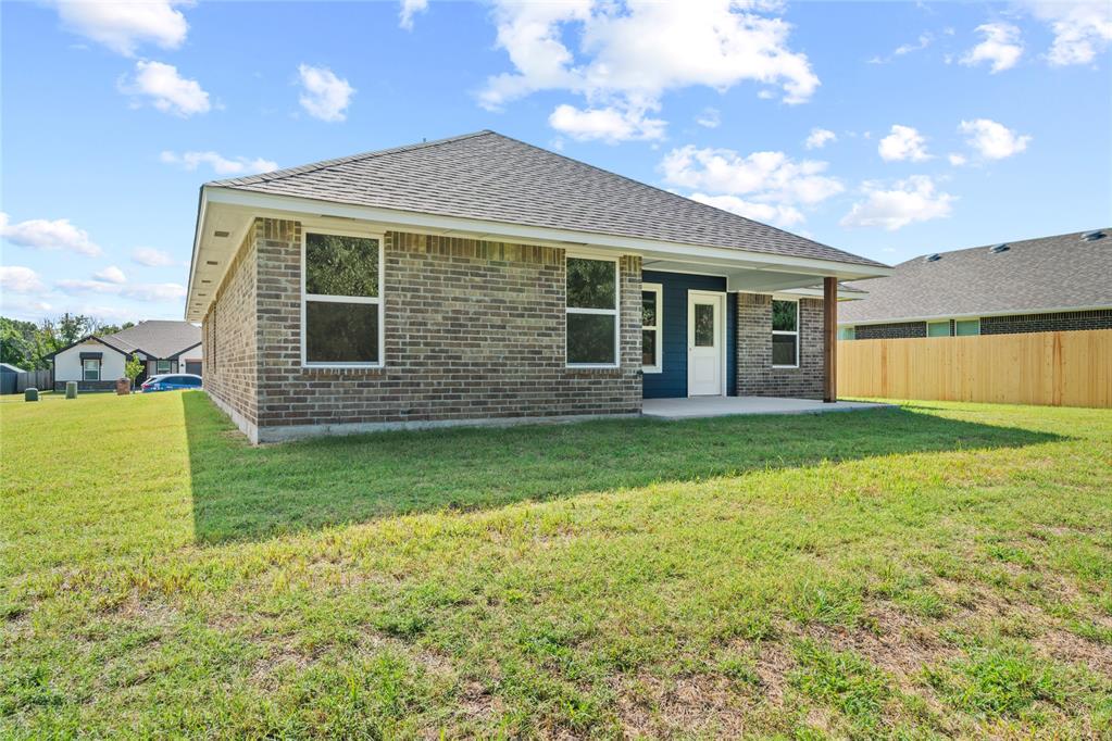 4616 Lincoln Landing Property Photo 31