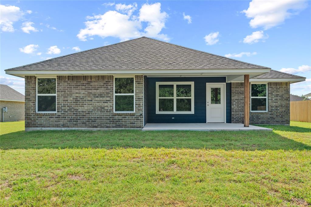 4616 Lincoln Landing Property Photo 32