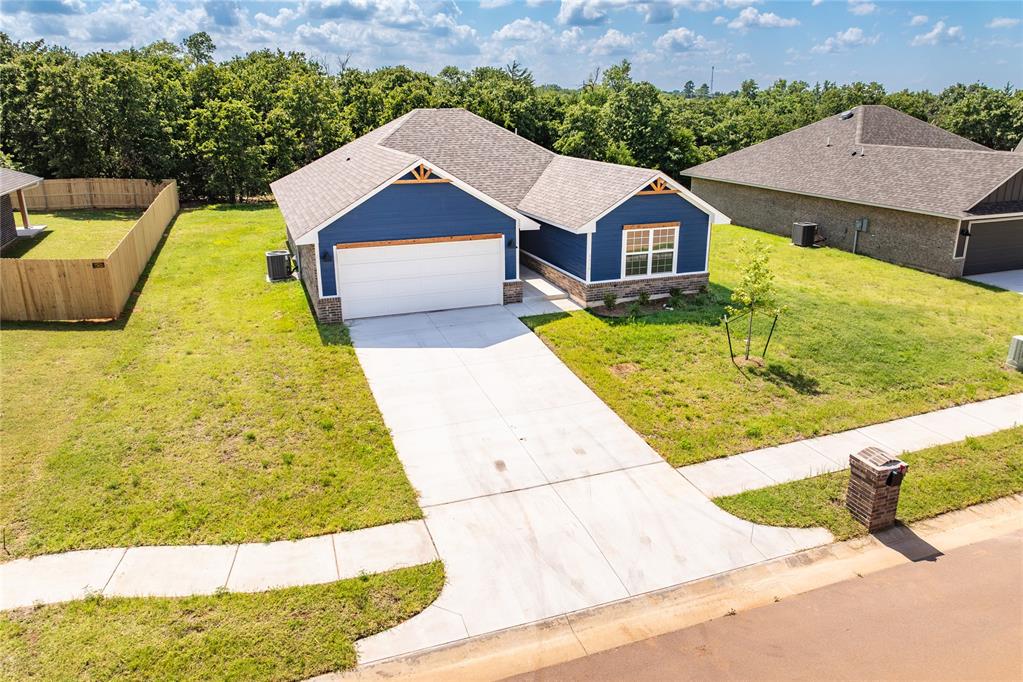 4616 Lincoln Landing Property Photo 34