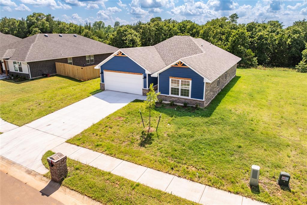 4616 Lincoln Landing Property Photo 35