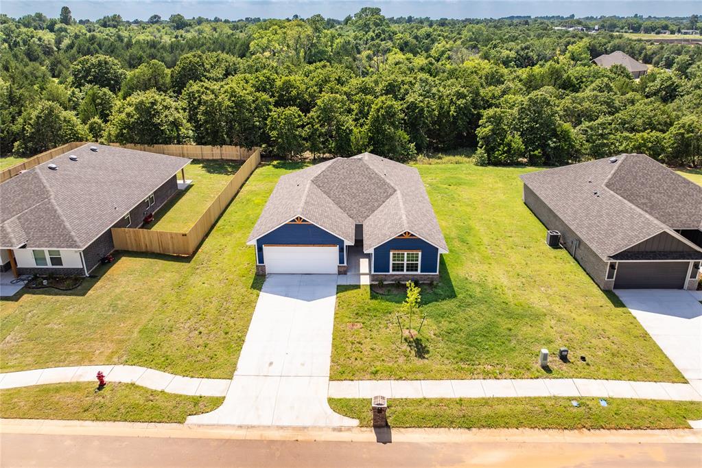 4616 Lincoln Landing Property Photo 36