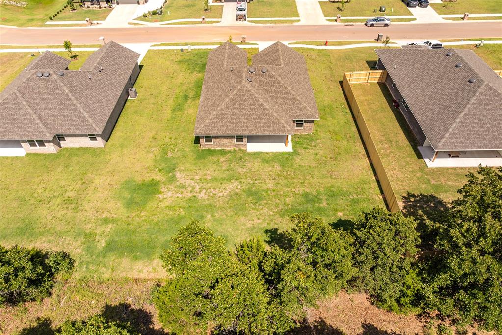 4616 Lincoln Landing Property Photo 38