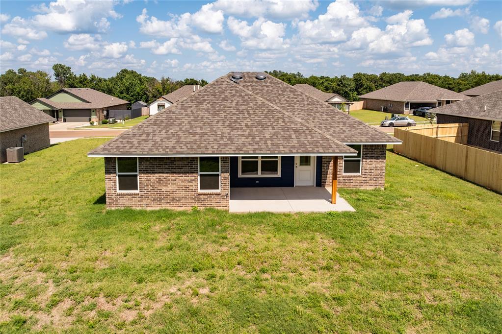 4616 Lincoln Landing Property Photo 42