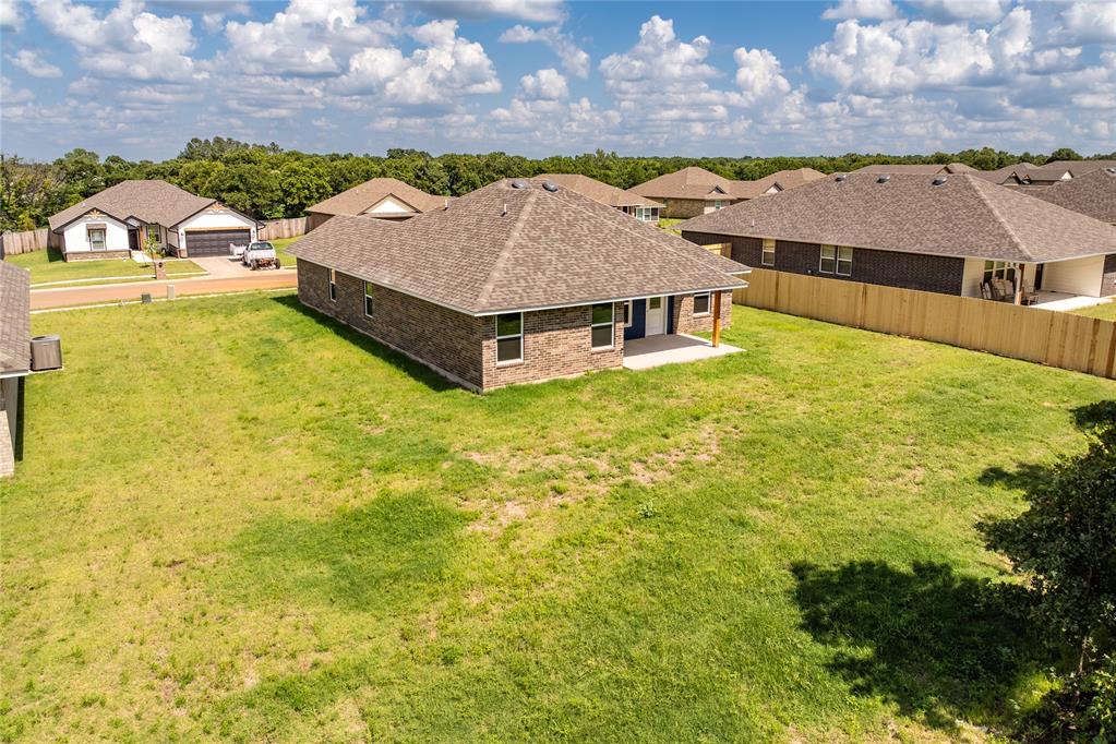 4616 Lincoln Landing Property Photo 43