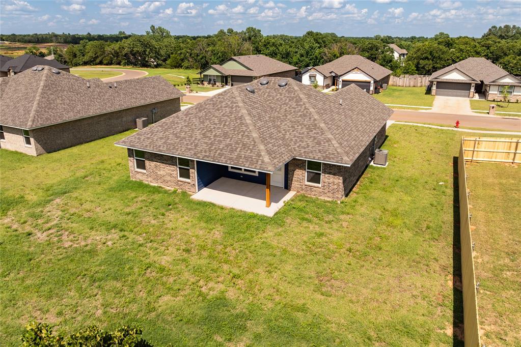 4616 Lincoln Landing Property Photo 44