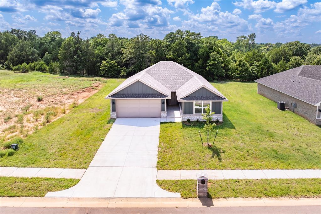 4640 Lincoln Landing Property Photo 1