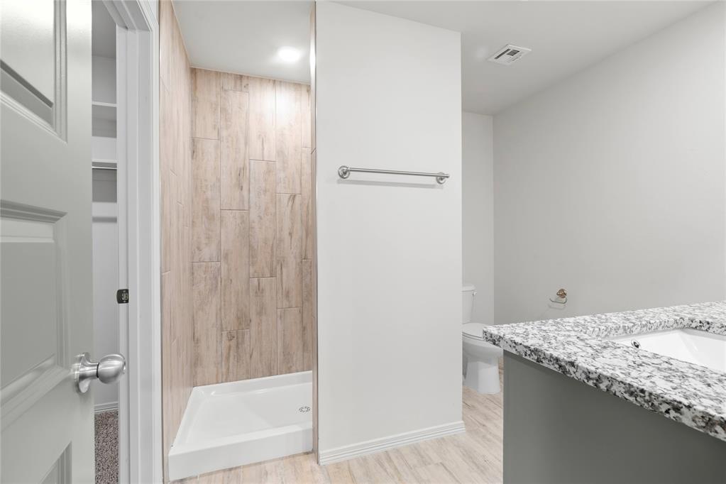 4640 Lincoln Landing Property Photo 14