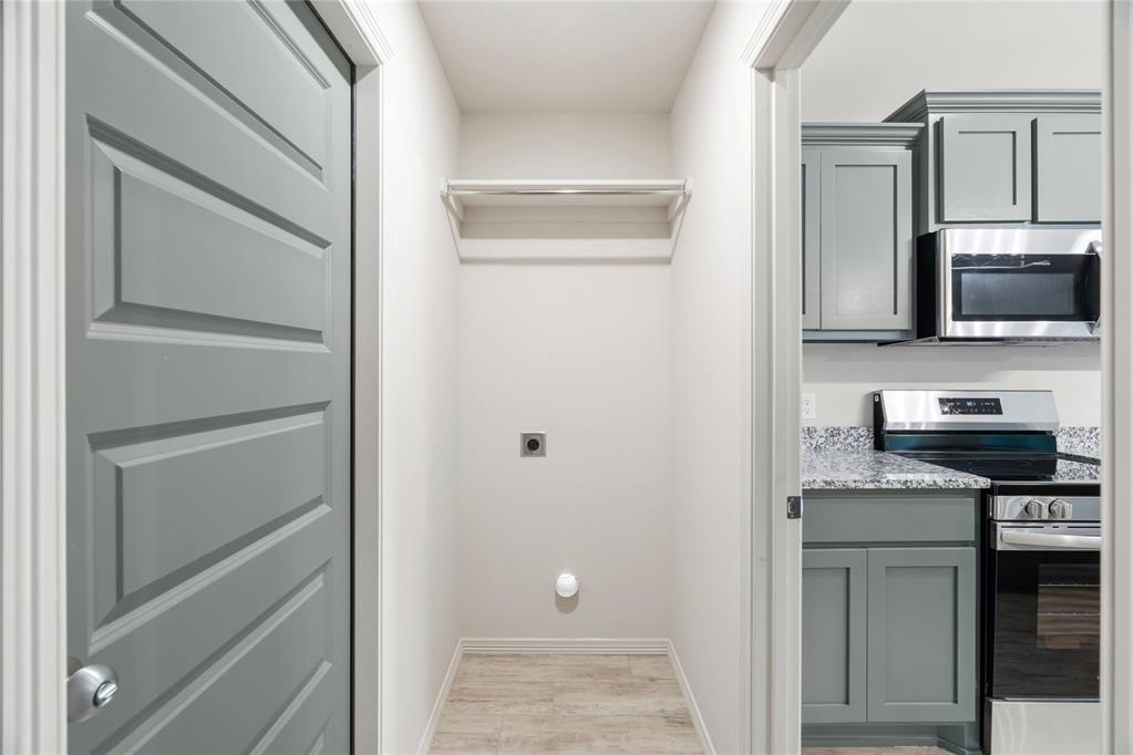 4640 Lincoln Landing Property Photo 19