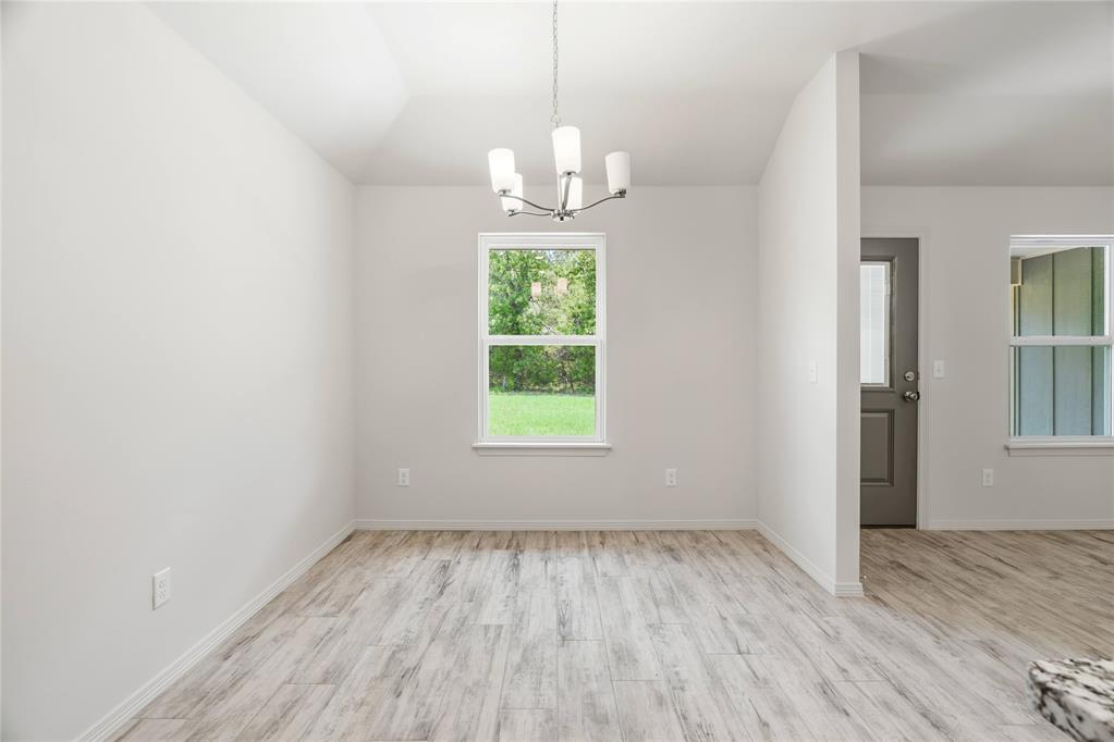 4640 Lincoln Landing Property Photo 22