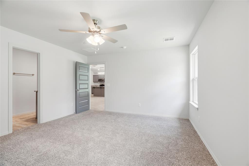 4640 Lincoln Landing Property Photo 23