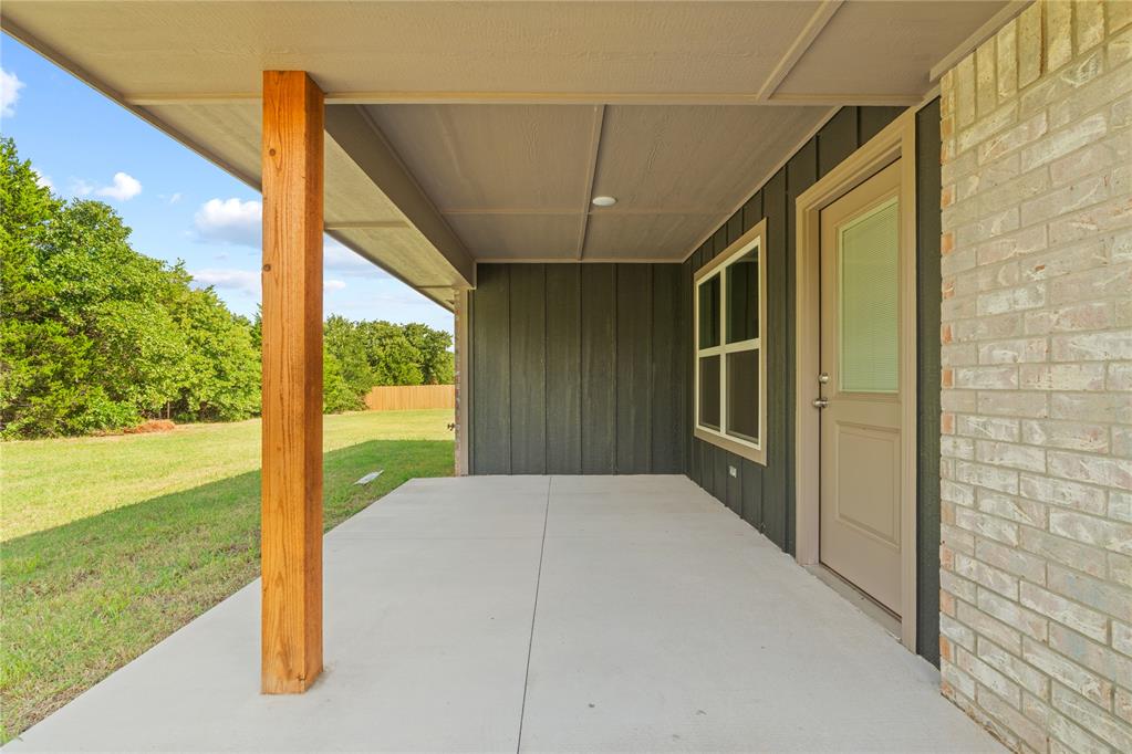 4640 Lincoln Landing Property Photo 28
