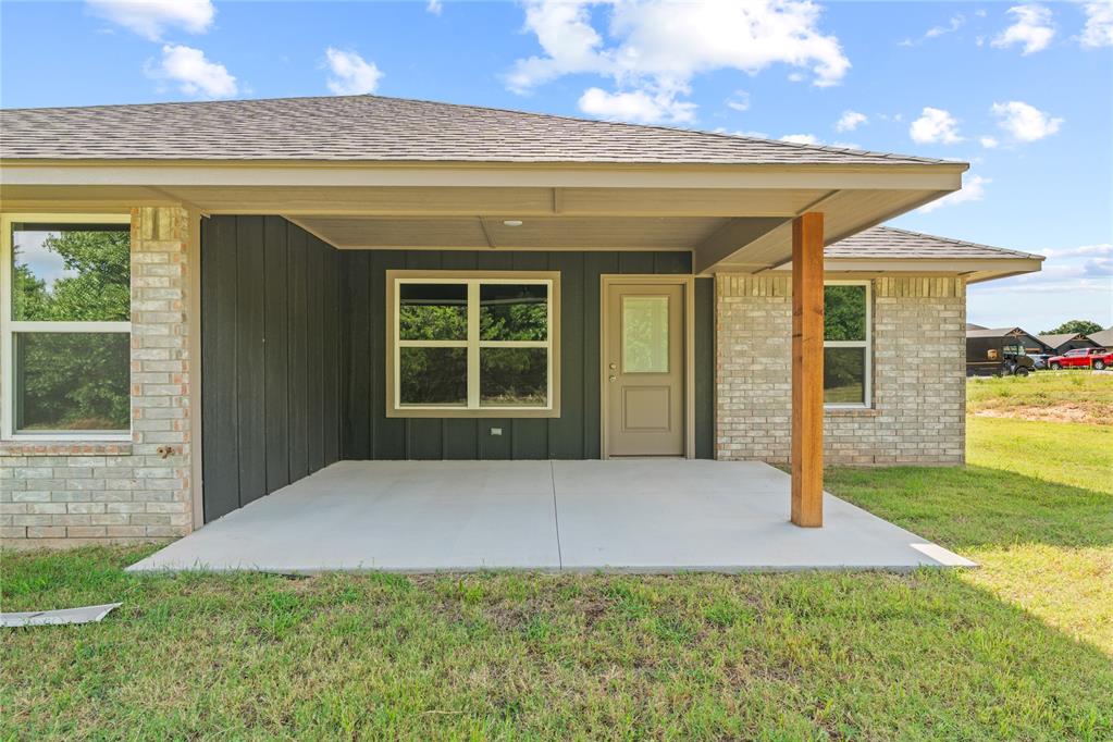 4640 Lincoln Landing Property Photo 29