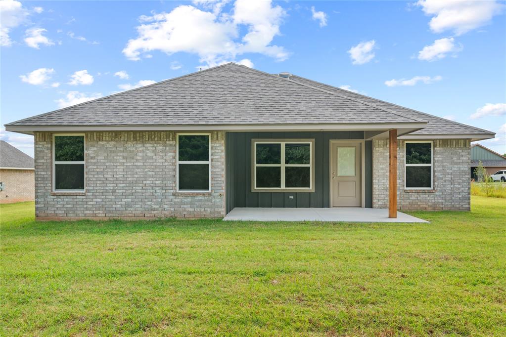 4640 Lincoln Landing Property Photo 30