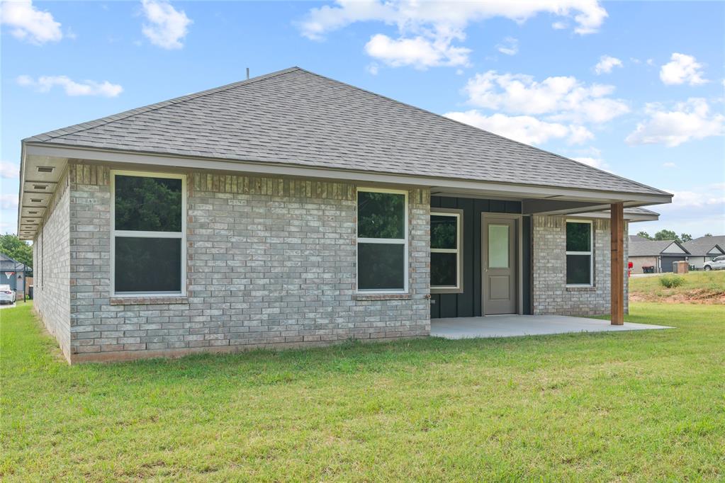 4640 Lincoln Landing Property Photo 31