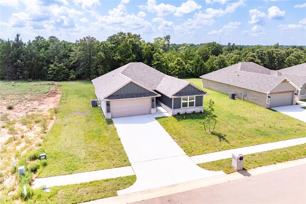 4640 Lincoln Landing Property Photo 33