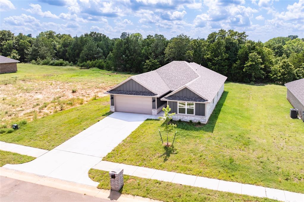 4640 Lincoln Landing Property Photo 34