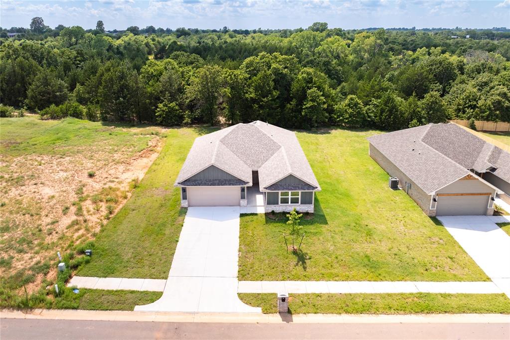 4640 Lincoln Landing Property Photo 35