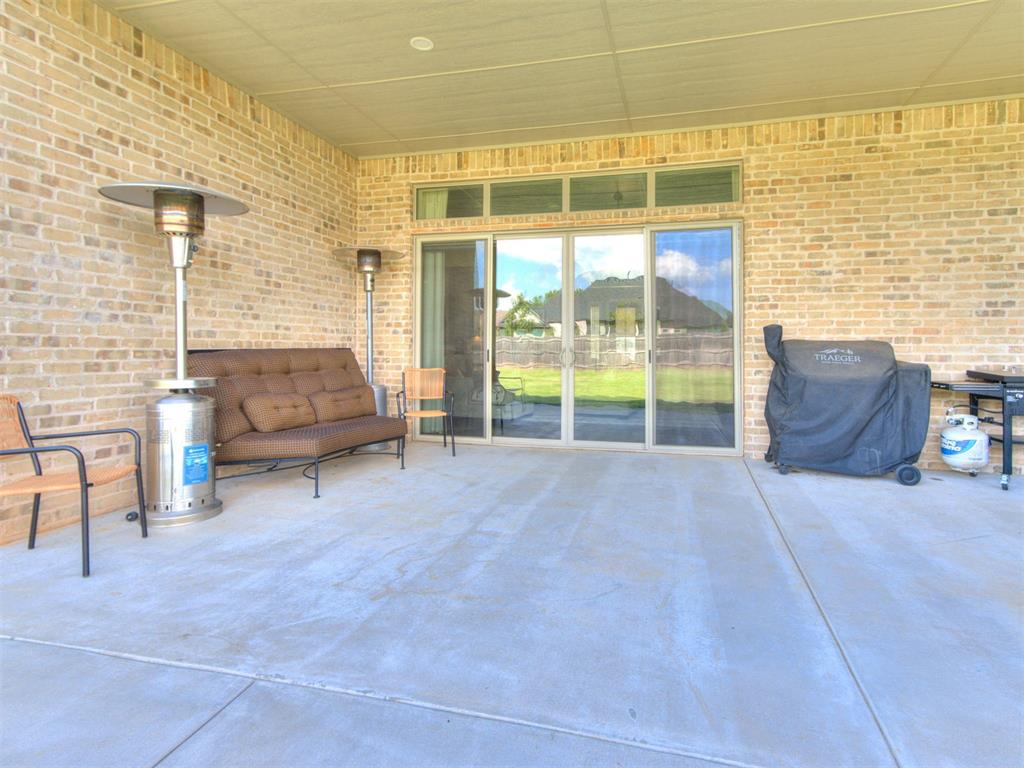 4304 Bridge Wood Lane Property Photo 35