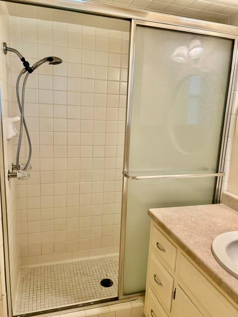 7325 Nw 21st Street Property Photo 18