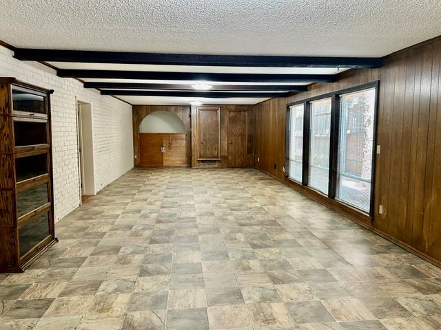 7325 Nw 21st Street Property Photo 19
