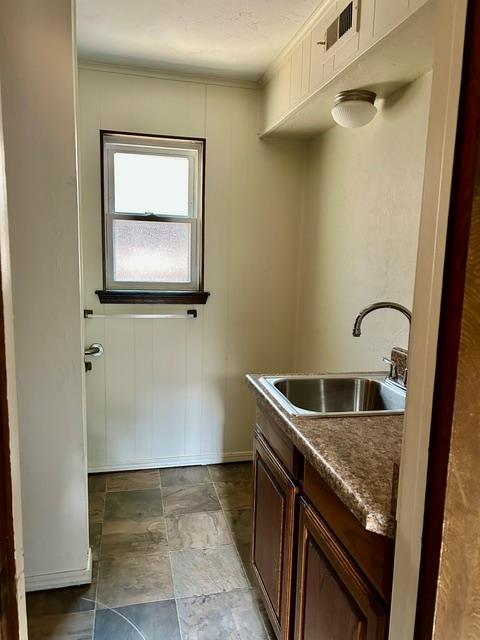 7325 Nw 21st Street Property Photo 21