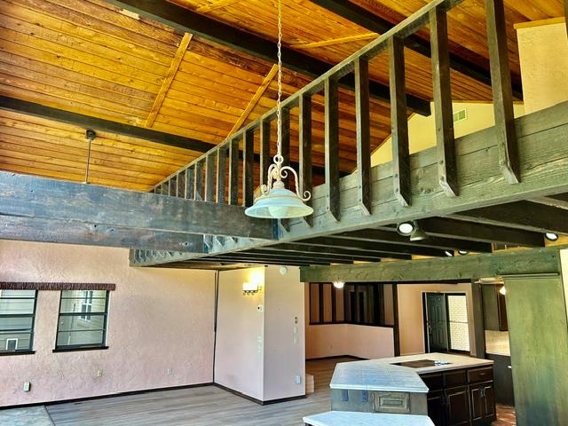 7325 Nw 21st Street Property Photo 26