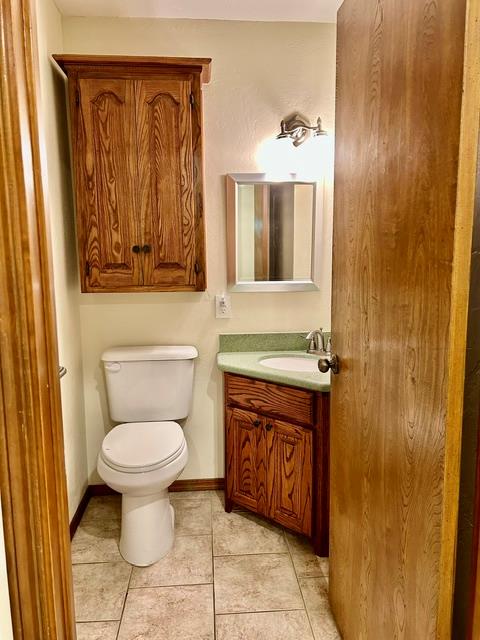 7325 Nw 21st Street Property Photo 29