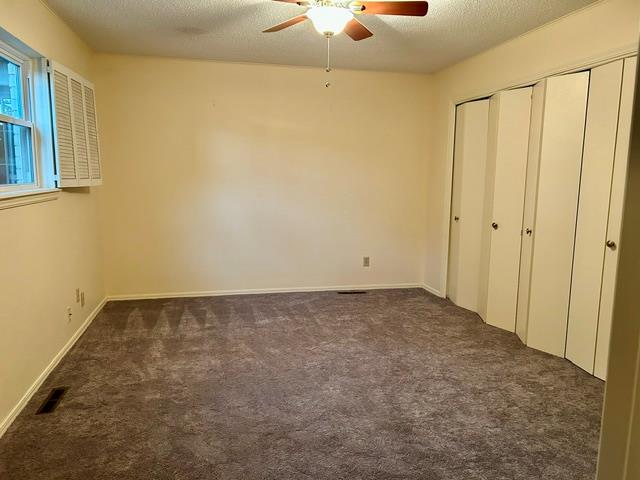 7325 Nw 21st Street Property Photo 34