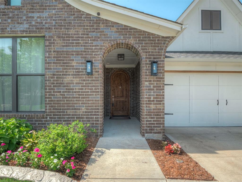 2400 Nw 179th Terrace Property Photo 3