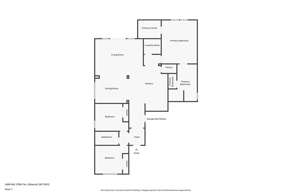 2400 Nw 179th Terrace Property Photo 30