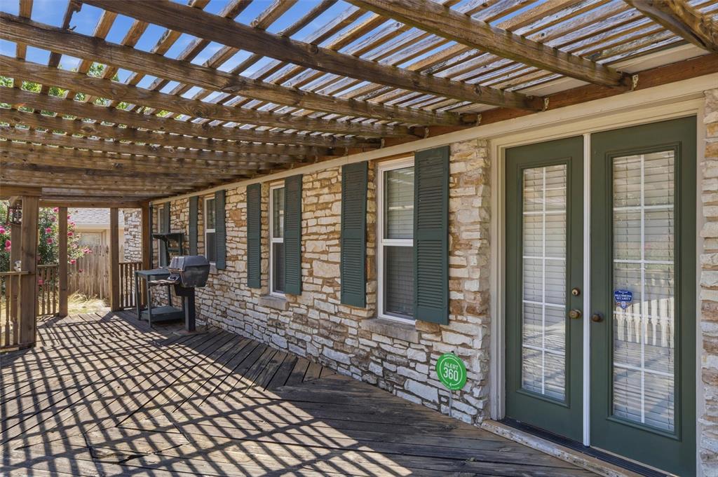 1205 Marlboro Lane Property Photo 8