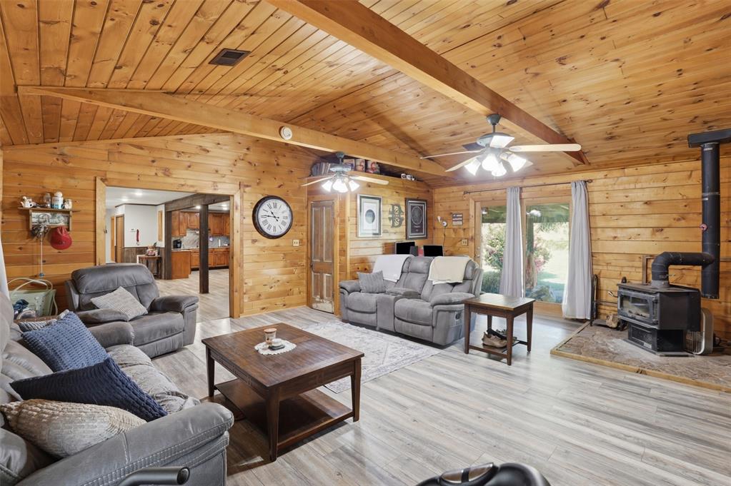 16100 County Road 20 Property Photo 13